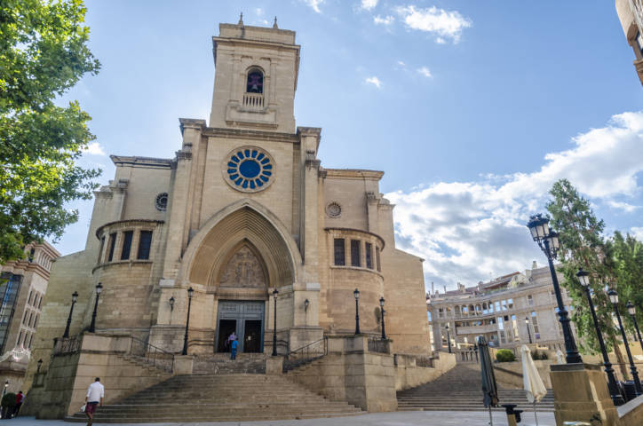 Albacete 15 - catedral de Albacete.jpg